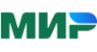 Мир