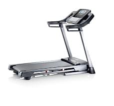 Тенисный стол, зеленый